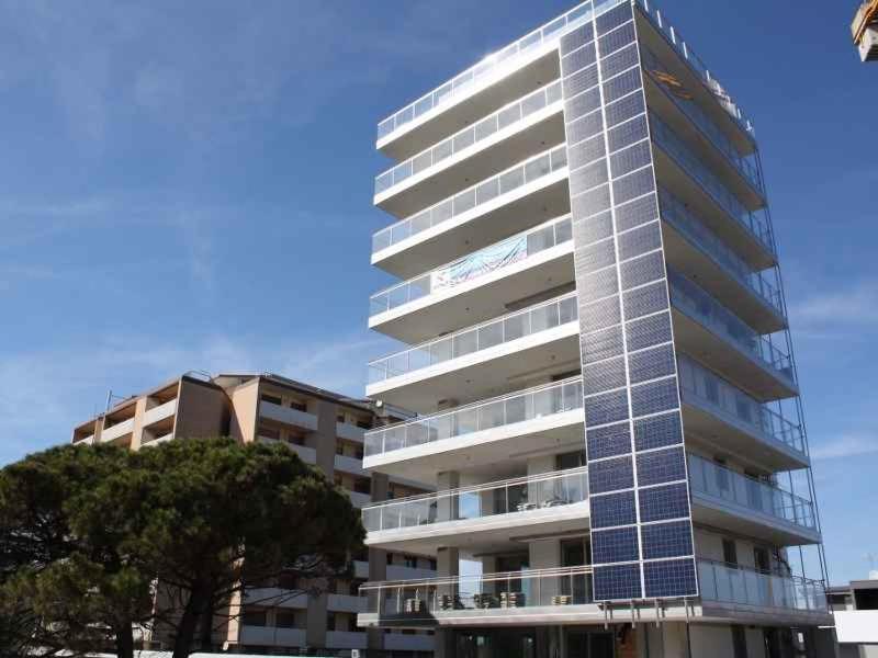 Apartments In Lignano Sabbiadoro 31391 Ngoại thất bức ảnh