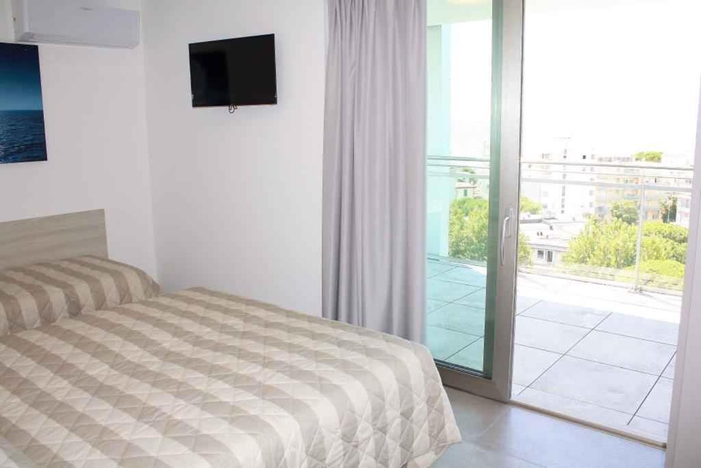 Apartments In Lignano Sabbiadoro 31391 Ngoại thất bức ảnh