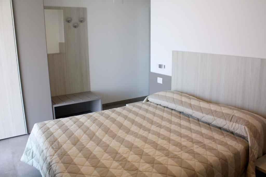 Apartments In Lignano Sabbiadoro 31391 Ngoại thất bức ảnh