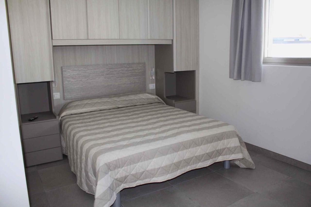 Apartments In Lignano Sabbiadoro 31391 Ngoại thất bức ảnh