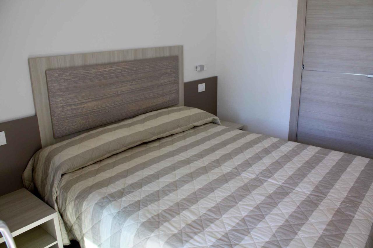 Apartments In Lignano Sabbiadoro 31391 Ngoại thất bức ảnh