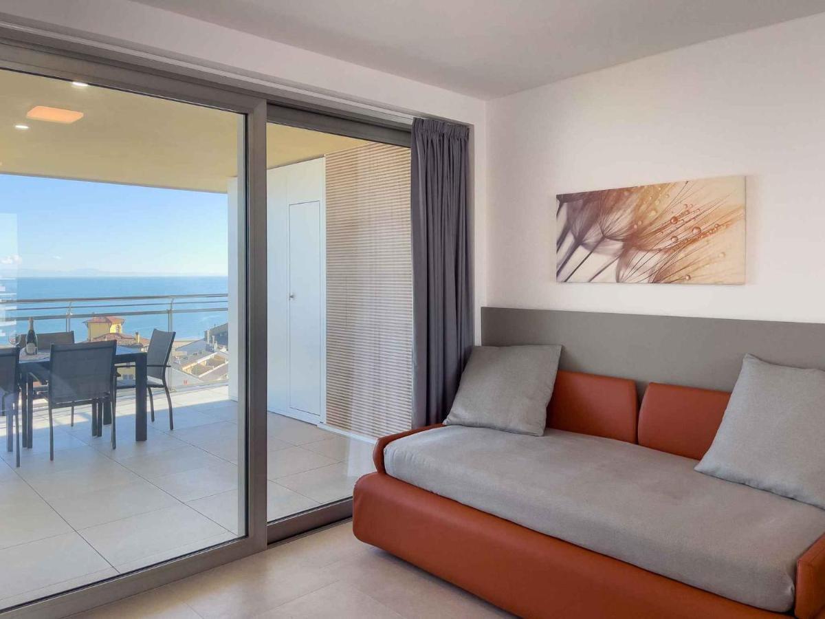 Apartments In Lignano Sabbiadoro 31391 Ngoại thất bức ảnh