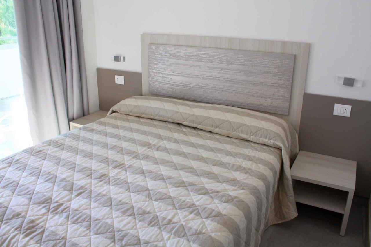 Apartments In Lignano Sabbiadoro 31391 Ngoại thất bức ảnh