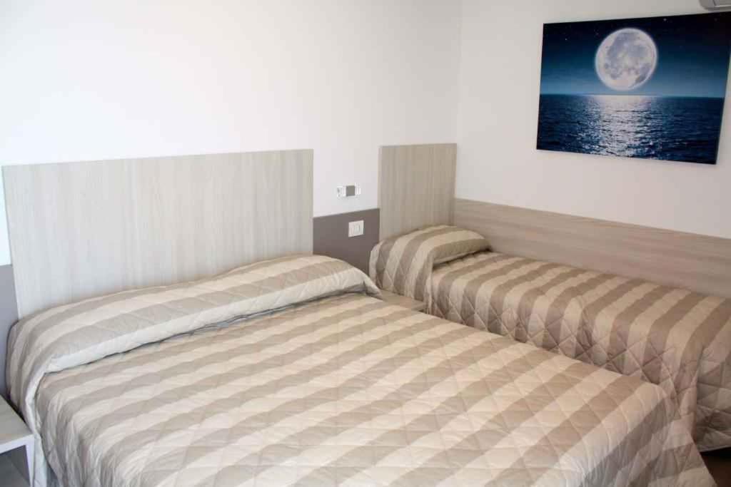 Apartments In Lignano Sabbiadoro 31391 Ngoại thất bức ảnh