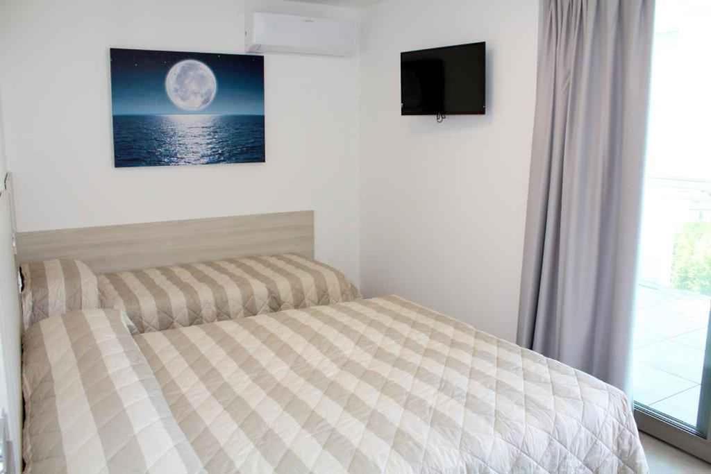 Apartments In Lignano Sabbiadoro 31391 Ngoại thất bức ảnh