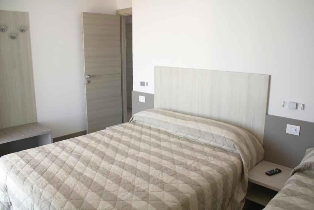 Apartments In Lignano Sabbiadoro 31391 Ngoại thất bức ảnh