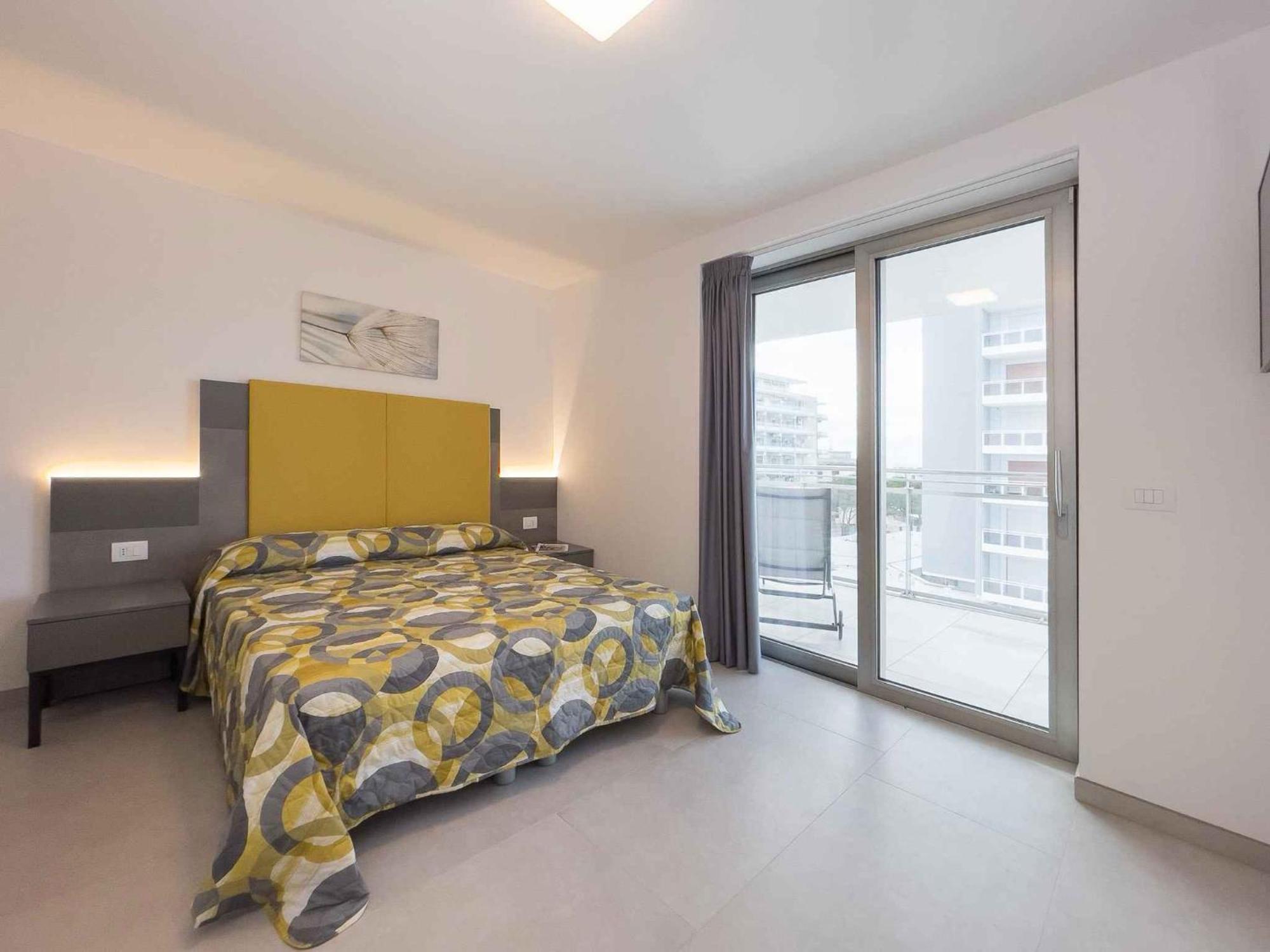 Apartments In Lignano Sabbiadoro 31391 Ngoại thất bức ảnh